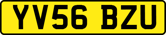 YV56BZU