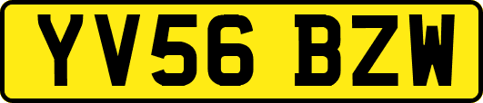 YV56BZW
