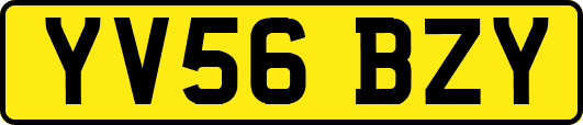 YV56BZY