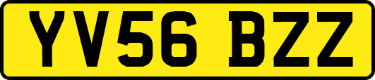 YV56BZZ