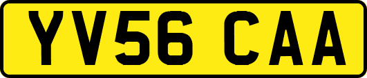 YV56CAA