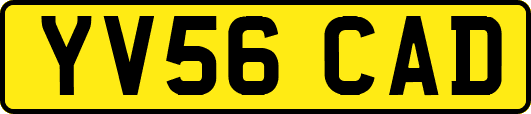 YV56CAD