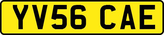 YV56CAE