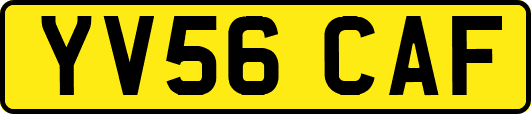 YV56CAF