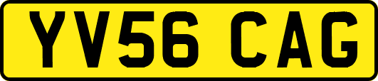YV56CAG