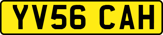 YV56CAH