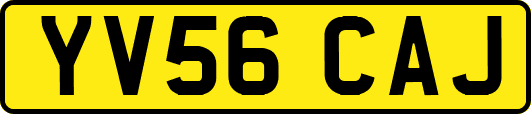 YV56CAJ