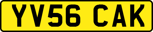 YV56CAK