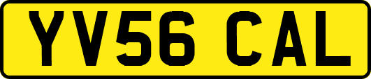 YV56CAL