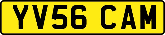 YV56CAM