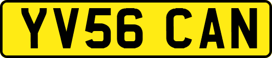 YV56CAN