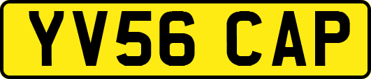 YV56CAP