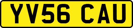 YV56CAU