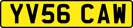 YV56CAW
