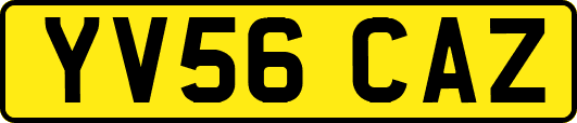 YV56CAZ