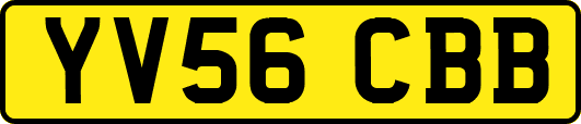 YV56CBB