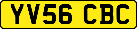 YV56CBC