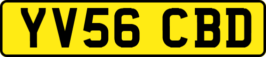 YV56CBD