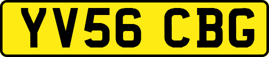 YV56CBG