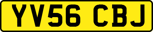 YV56CBJ