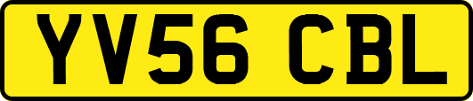 YV56CBL