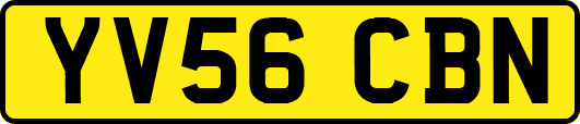 YV56CBN