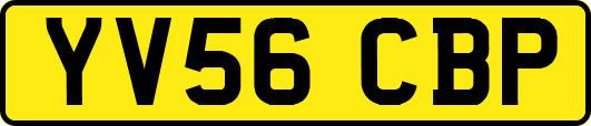 YV56CBP