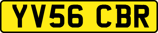 YV56CBR