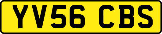 YV56CBS