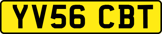 YV56CBT
