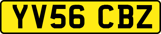 YV56CBZ
