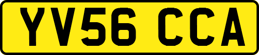 YV56CCA