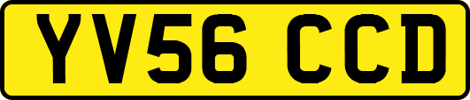YV56CCD