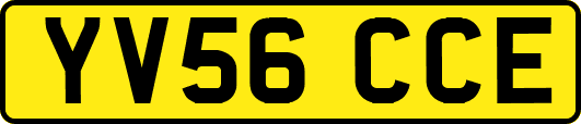 YV56CCE