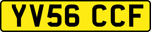 YV56CCF