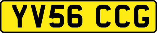 YV56CCG