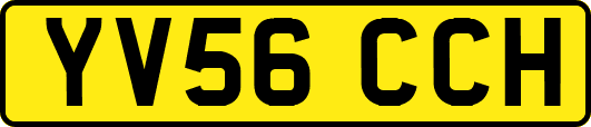 YV56CCH