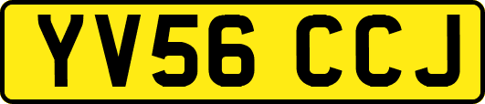 YV56CCJ