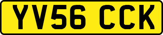 YV56CCK
