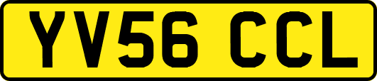 YV56CCL