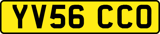 YV56CCO