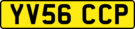 YV56CCP