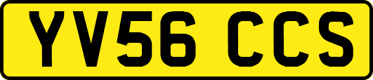 YV56CCS
