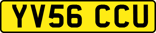 YV56CCU