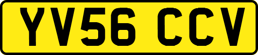 YV56CCV