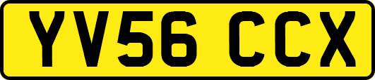 YV56CCX