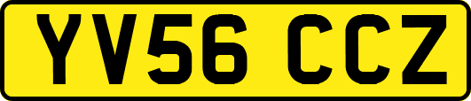 YV56CCZ