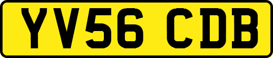YV56CDB