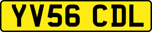 YV56CDL