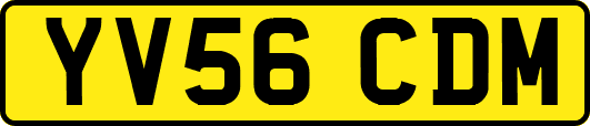 YV56CDM